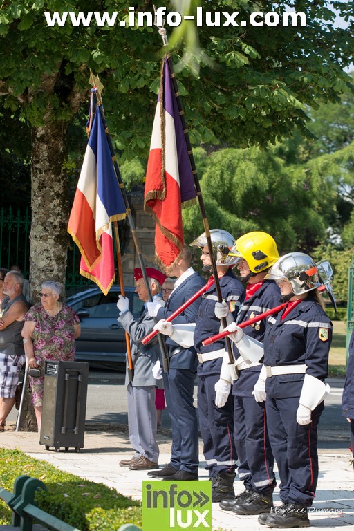 //media/jw_sigpro/users/0000001510/fete nationnale Mouzon/fte nationnale Mouzon 1 42